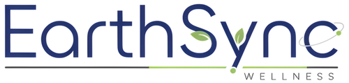 EarthSync