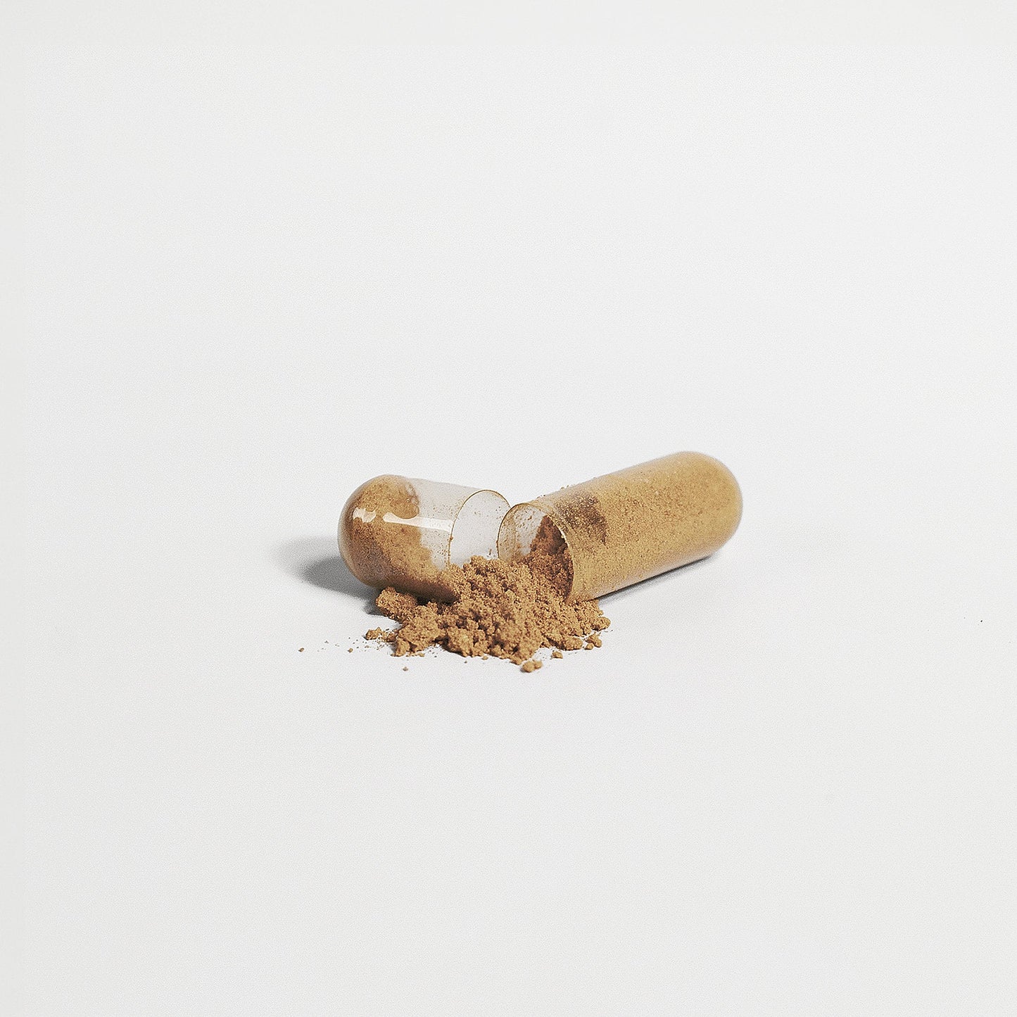 Advanced Detox Liver Health Formula