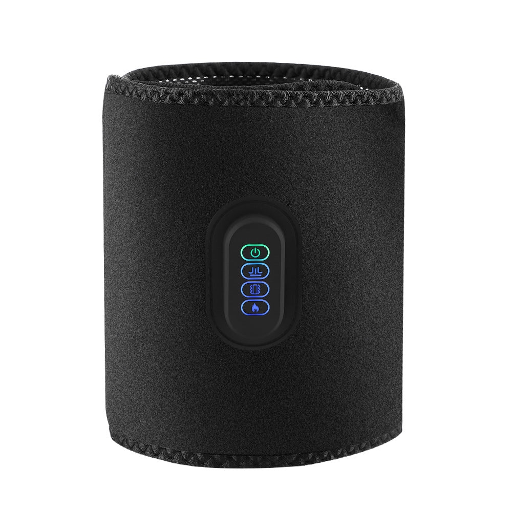Leg Air Pressure Massager Electric