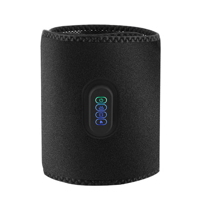 Leg Air Pressure Massager Electric